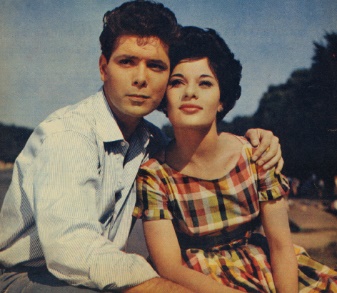 13_12_1961_theyoungones