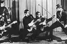 04_08_1963_ZZENDEMASKERS