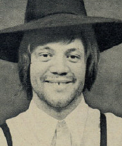 21_07_1973_fred_stugerweb