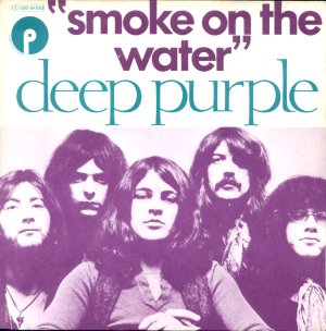 04_08_1973_smokeonthewater