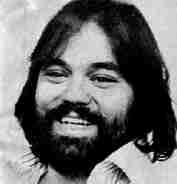 29_06_1979_lowellgeorge