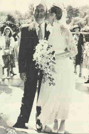 04_08_1984_collins_jill