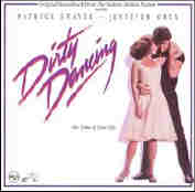 04_08_1987_dirty_dancing