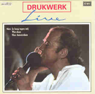 1990_drukwerk_live