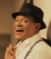 04_08_200_aljarreau