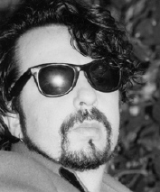 04_08_2001_davestewart