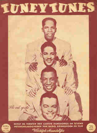 1949_tuneytunes_april