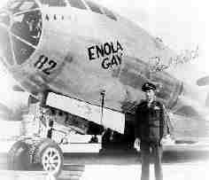06_08_04_enola_gay