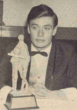 02_10_1964_rob_edison