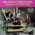 06_08_1966_summerinthecity