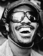 05_08_1975_steviewonder