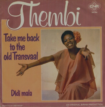 06_08_1977_thembi