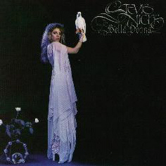 06_08_1981_bella_donna