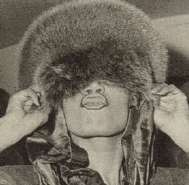 06_08_1983_gracejones