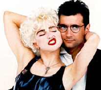 06_08_1987_whosthatgirl