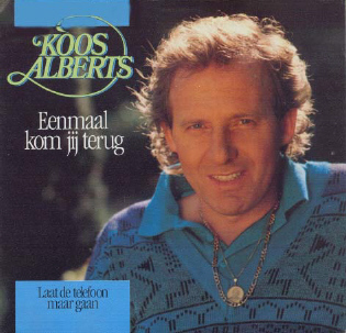 06_08_1988_koosalbertsklein