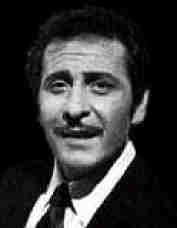 06_08_1994_domenico
