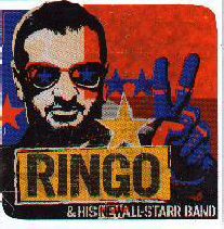 06_08_2002_ringostarr