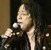 06_08_2004-rickjames_foto_juni_04