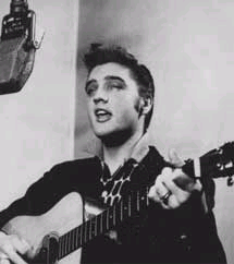 1956_foto