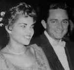 07_08_1951_johnny_viviancash