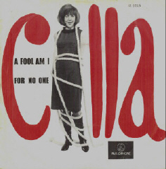 07_08_1966_cillablackweb