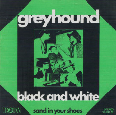 07_08_1971_greyhoundweb