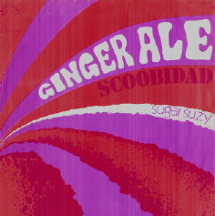 07_08_1971_scoobidabweb