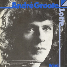 07_08_1982_andregrooteweb