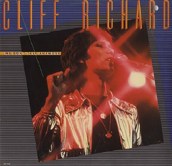 07_08_1976_cliffalbum_usa