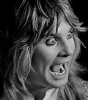 07_08_1986_ozzy