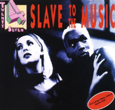 07_08_1993_slavetothemusic