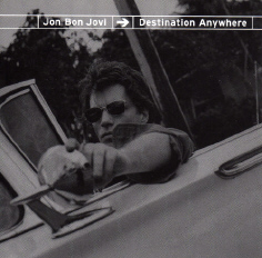 07_08_1996_bonjovi