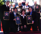 07_08_2003_osmondswalkoffame