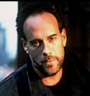 07_08_2005_marccohn