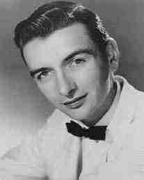 08_08_1960_ray_peterson