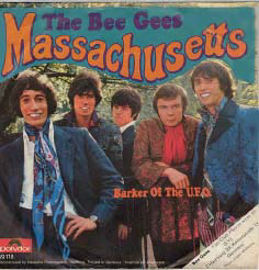 09_08_1967_massachusetts