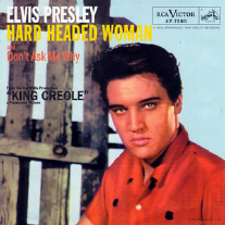 11_08_1958_hardheadedwoman