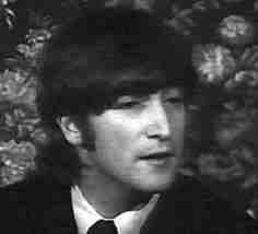 11_08_1966_chicago_pers