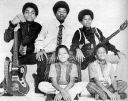 11_08_1969_jackson_five
