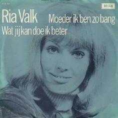 11_08_1973_riavalk_moeder