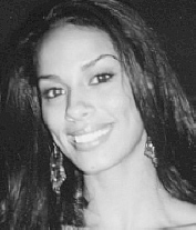11_08_1982_Amanda_Sudano