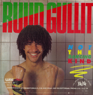 11_08_1984_ruud_gullit_dancingkind