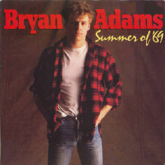 11_08_1990_summerof69web