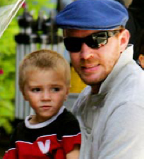 11_08_2000_rocco_guy_ritchie