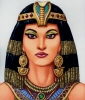 12_08_0030_cleopatra