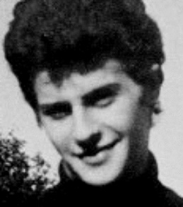 12_08_1960_petebest