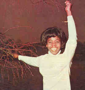 12_08_1964_millie_small