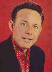 31_07_1964_jimreevesweb