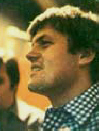 12_08_1967_brucejohnston